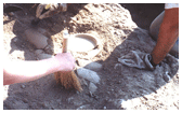 Martian Archeology Martian Archeology