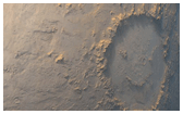 Face Time on Mars Face Time on Mars