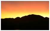 Sunset Dinner & Star Gazing Sunset Dinner & Star Gazing